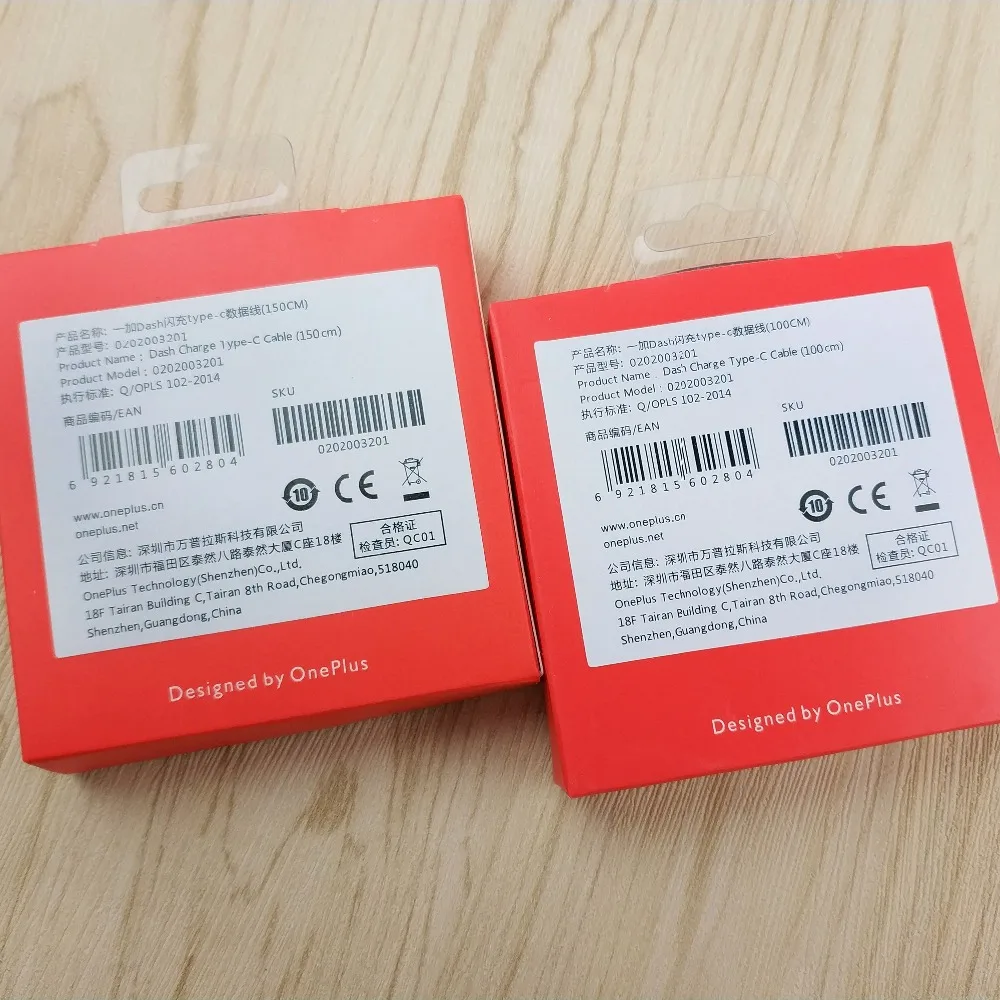 Оригинальный oneplus 6 t dash Кабель зарядного устройства USB 3 1 type-C Быстрый 4A 100/150 см