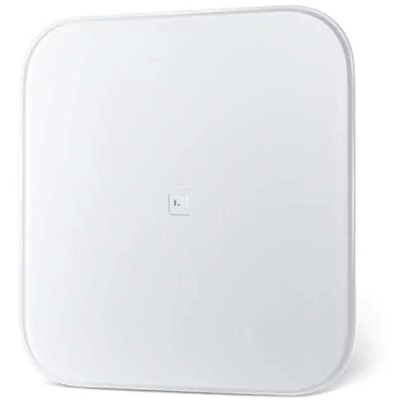 Оригинальные смарт-весы Xiaomi Mi Smart Health цифровые накидные весы с поддержкой Android 4 iOS