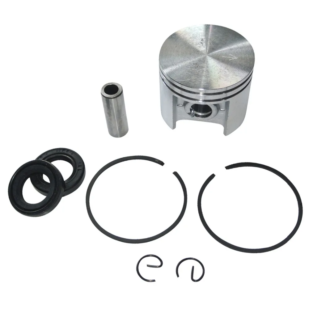 Комплект поршневых штифтов 42 5 мм подходит для бензопилы STIHL 025 MS250 OEM #1123 030 2011 |