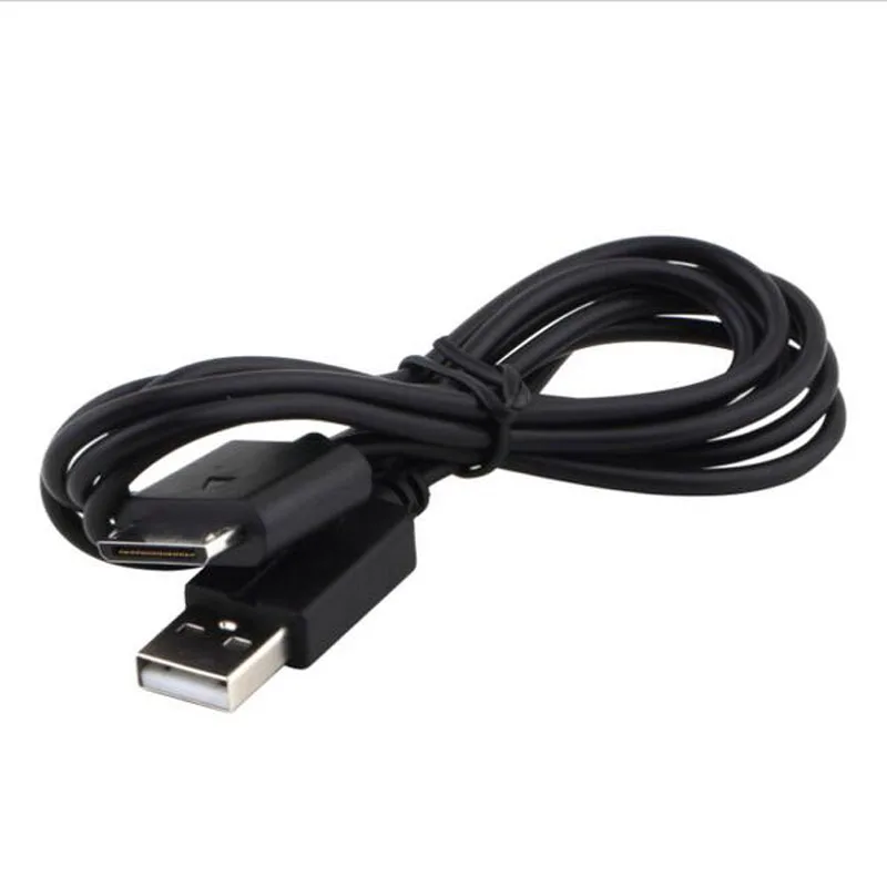 Настенное зарядное устройство USB с Европейской/американской вилкой 5 В блок