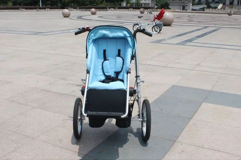 2021 Лидер продаж для детей и мам велосипед тележка 3 колеса маленьких мальчиков