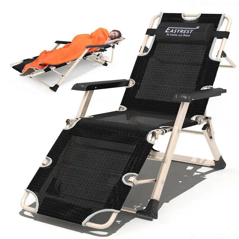 Складная односпальная кровать для больших нагрузок многофункциональные дышащие