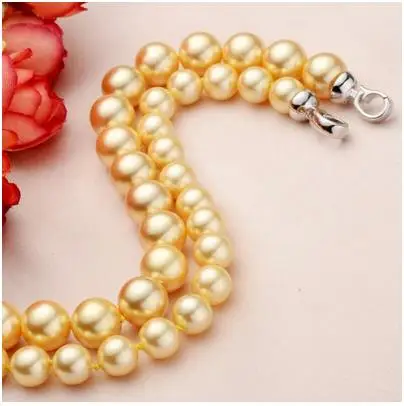 Вечная Свадьба Женский подарок слово из стерлингового серебра 925 настоящий