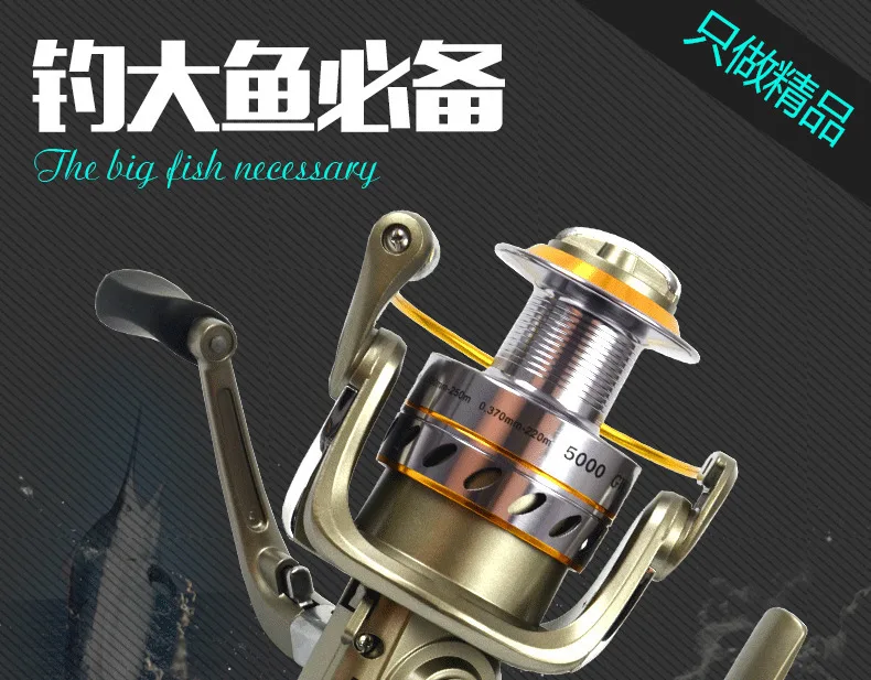S683C-2OS S683 2RS 683 сертификатом от сертификационной A7 ABEC7 3x7x3 мм подшипник рыболовного судна из нержавеющей стали гибридные керамические подшипники 3x7x3 3*7*3