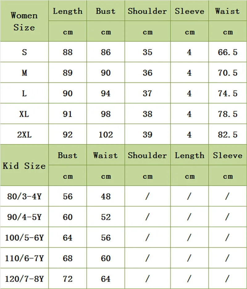 Платье PUDCOCO для мамы и дочери семейное платье женский сарафан с цветочным принтом