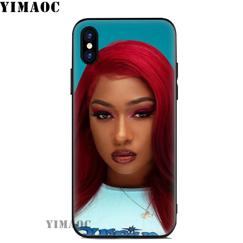 Мягкий силиконовый чехол для iPhone 11 Pro Xr Xs Max X или 10 8 7 6 6S Plus 5 5S SE |