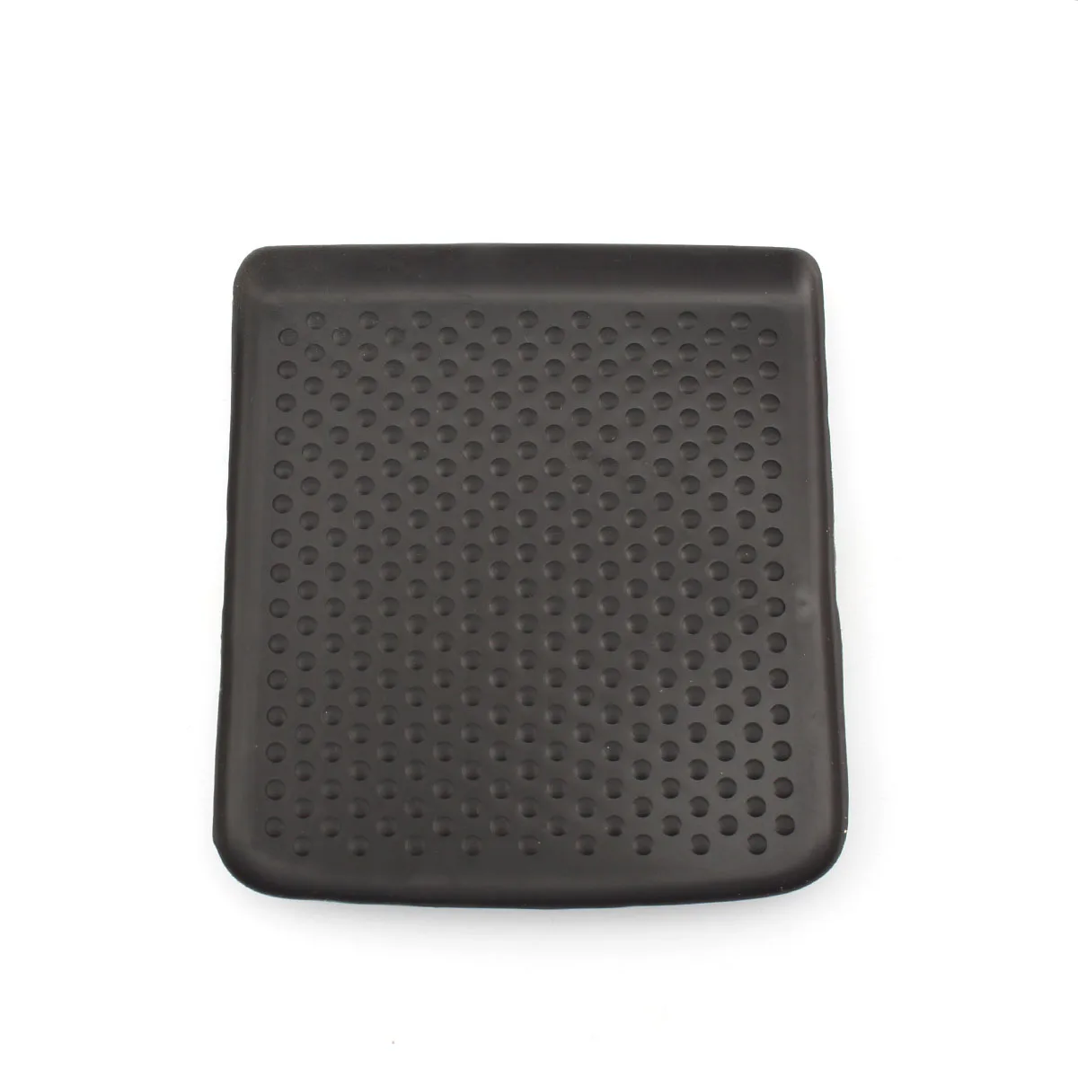 Резиновый коврик OEM для Volkswagen Jetta MK5 Golf MK6 подставка чашки № 1K0 863 301 B|cup holder|holder cupoem cup
