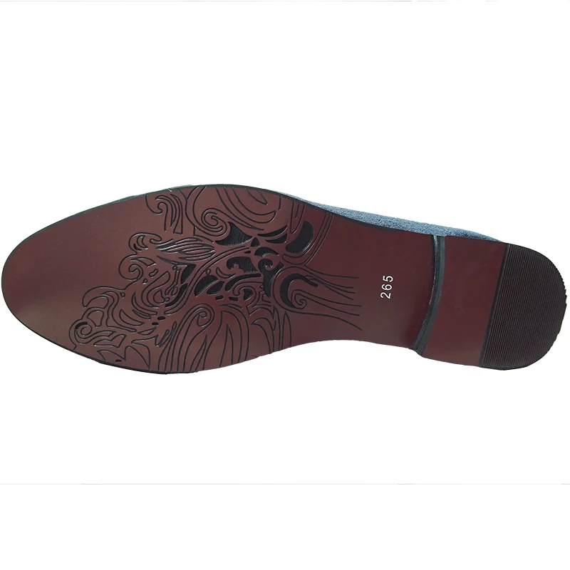 Мужские модные платья с цветочной вышивкой для ужина вечеринки ночного клуба из