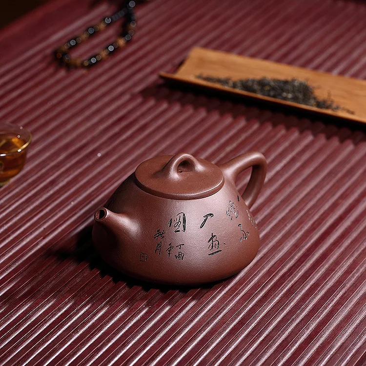 Чайные деловые подарки yixing чайник распродажа как горячие пирожные рекомендуется