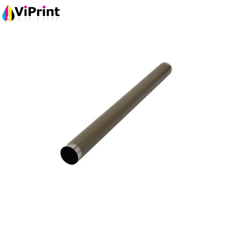 

1505 фьюзерная пленка для HP 1505 1522 M1120 1522NF 1522N