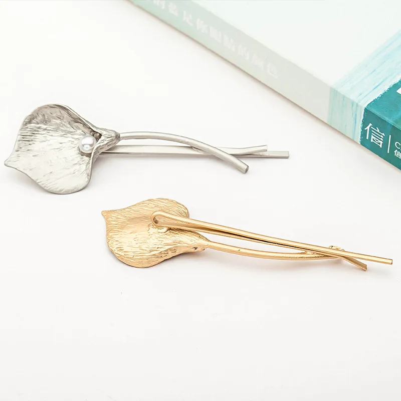 Корейские модные ювелирные изделия оптовая продажа женские простые