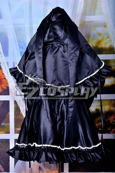 Маскарадный костюм шамана E001|cosplay costume|costume costumecostume cosplay |