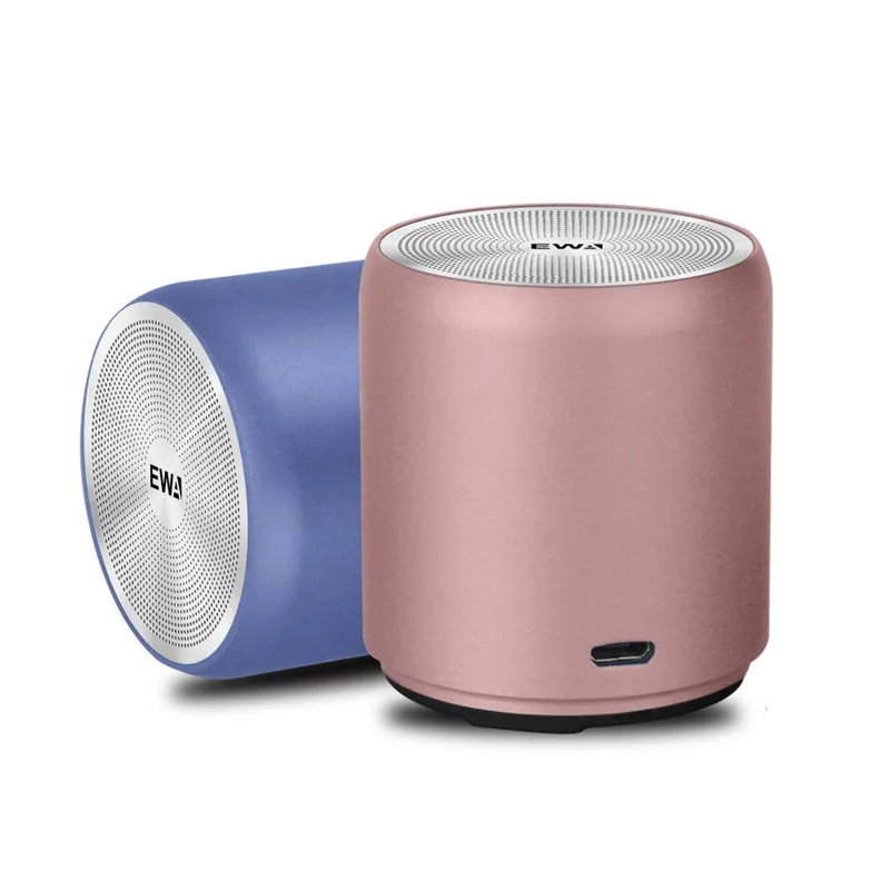 FKA701odd аккумуляторная батарея металлическая куртка Мини Bluetooth
