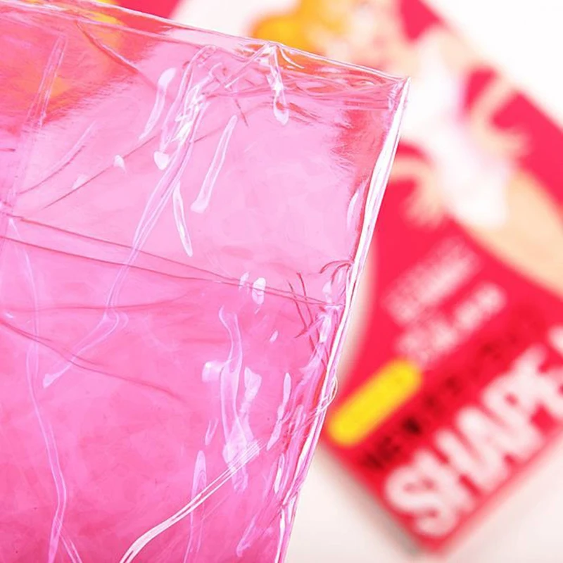 Новое поступление моделирующее средство для обертывания талии сжигания жира