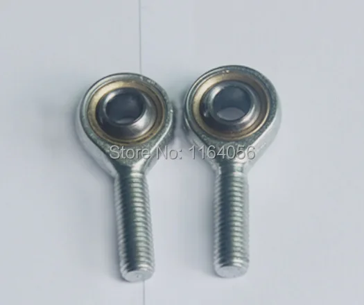 

16 M16x2.0mm SA16T/K POSA16