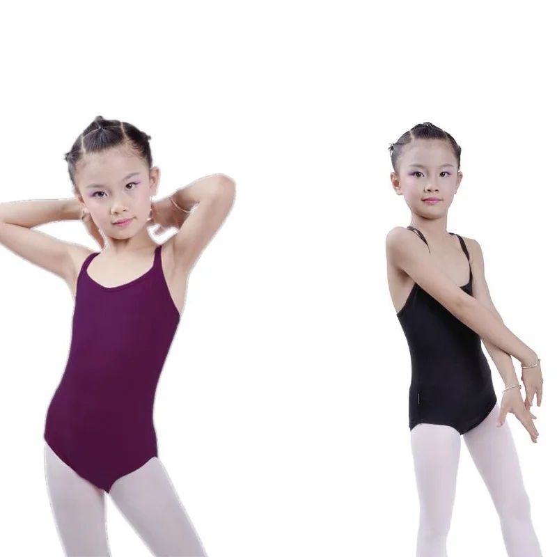 Для взрослых девочек короткий рукав одежда для бальных танцев Фитнес гимнастики