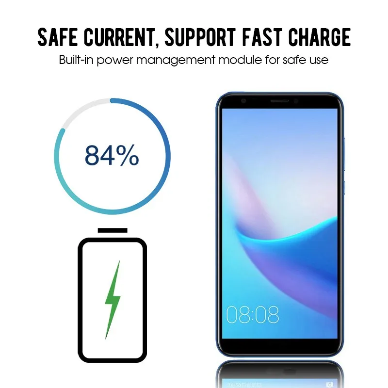 Usb type C до 3 5 мм разъем для наушников зарядный конвертер usb type-C аудио кабель адаптер