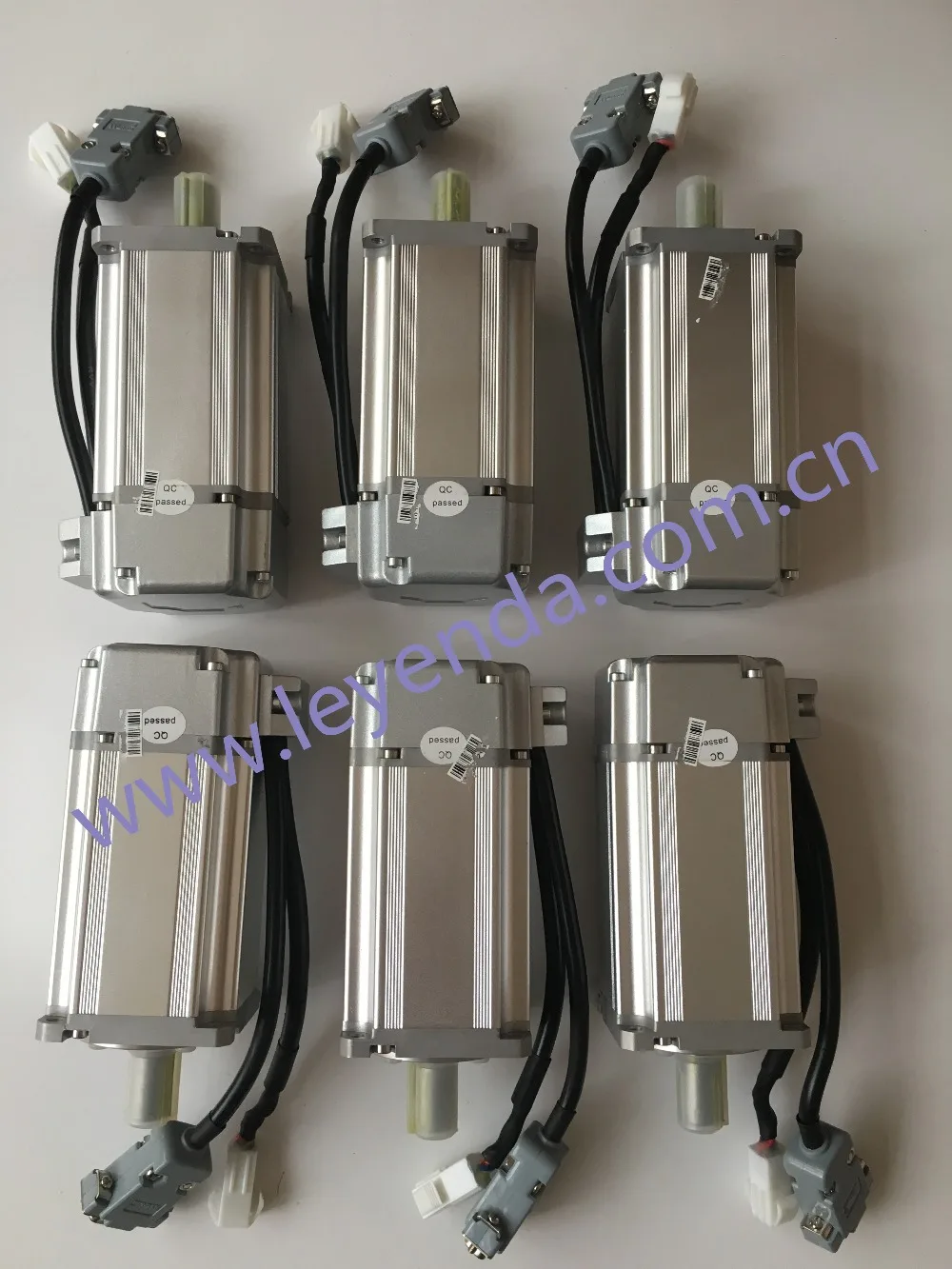 Двигатель для принтера Galaxy принтеров с растворителем | Компьютеры и офис