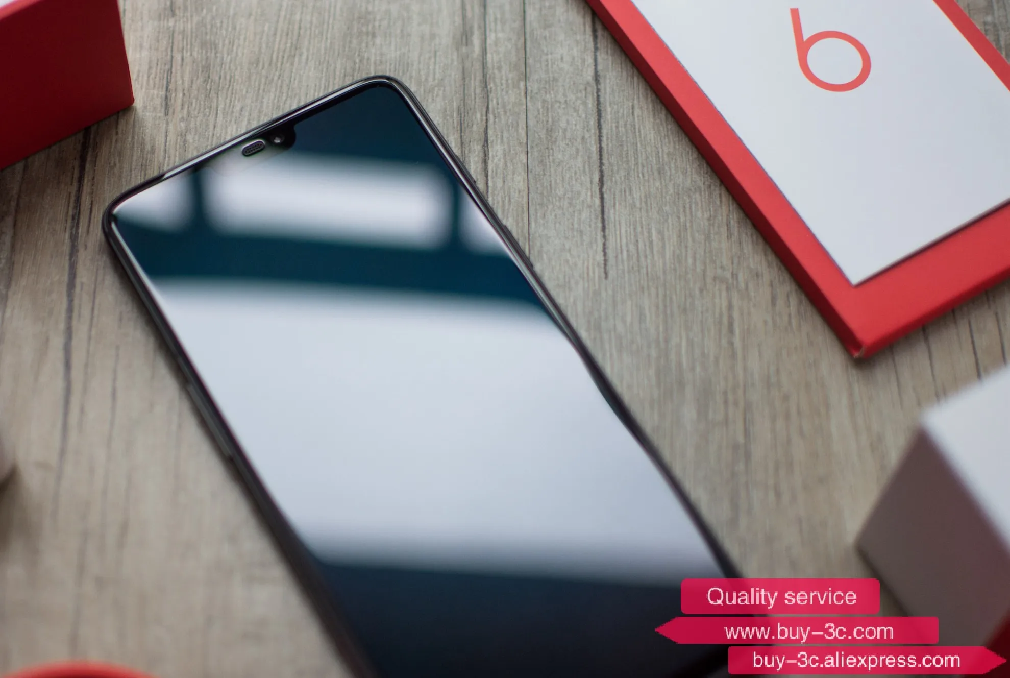 Оригинальная глобальная ПЗУ 6,2" полноэкранная Oneplus 6 Oneplus6 Snapdrago 845 двойная камера 6 ГБ/8 Гб ram 64 Гб/128 ГБ rom Две sim-карты NFC OTA