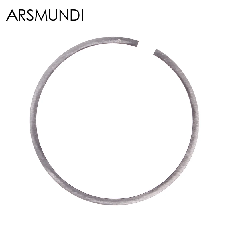 Motorcycle Engine Cylinder Part Piston Rings Kits For SUZUKI GSF400 GSXR400 75A GSF 250 400 GSXR Accessories | Автомобили и
