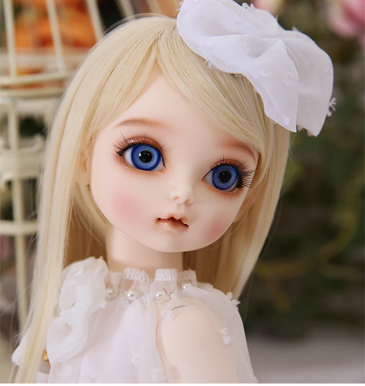 RL кукла RL праздник bebe bjd sd кукла 1/4 модель тела для мальчиков или девочек bjd кукла высокое качество смолы игрушки Бесплатный глаз бусины магазин