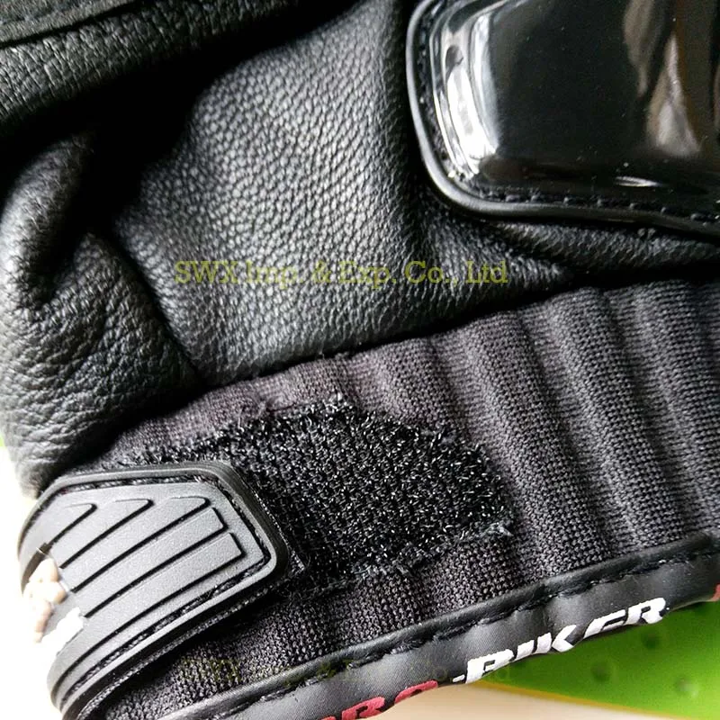 Мотоциклетные Перчатки из натуральной кожи размер M|motorcycle gloves summer|leather motorcycle