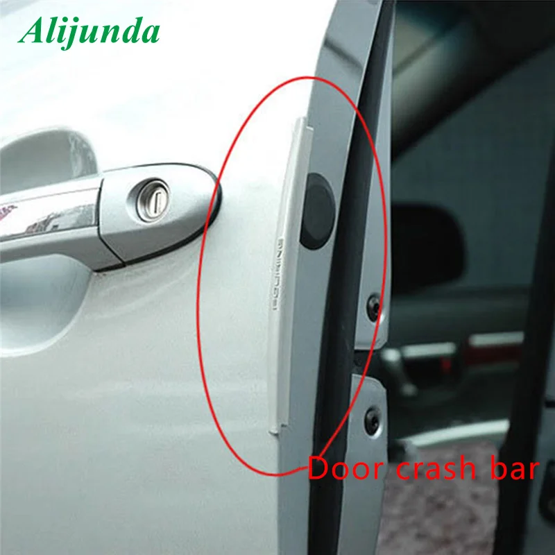 Car sticker door trim panel trimming protection strip for Lexus ES250 RX350 330 ES240 GS460 CT200H CT DS LX LS IS ES RX GS | Автомобили и
