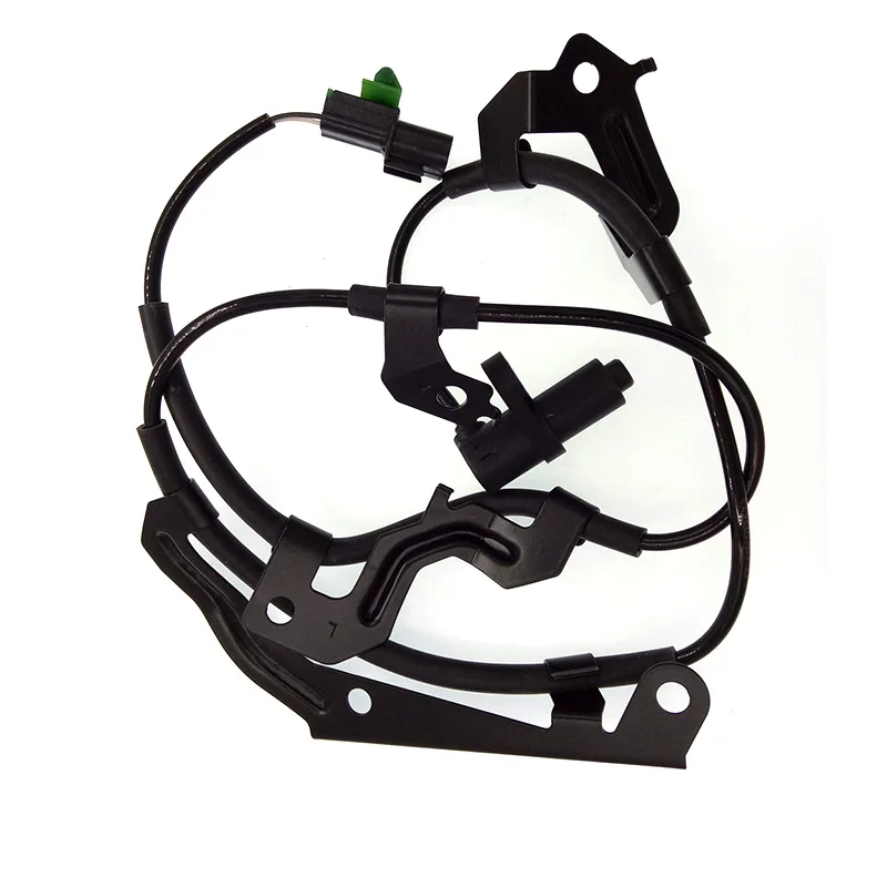 Датчик скорости колеса ABS MN102573 MN102574 MN102577 MN102578 для Mitsubishi L200 Triton Pajero Montero Sport Challenger 4