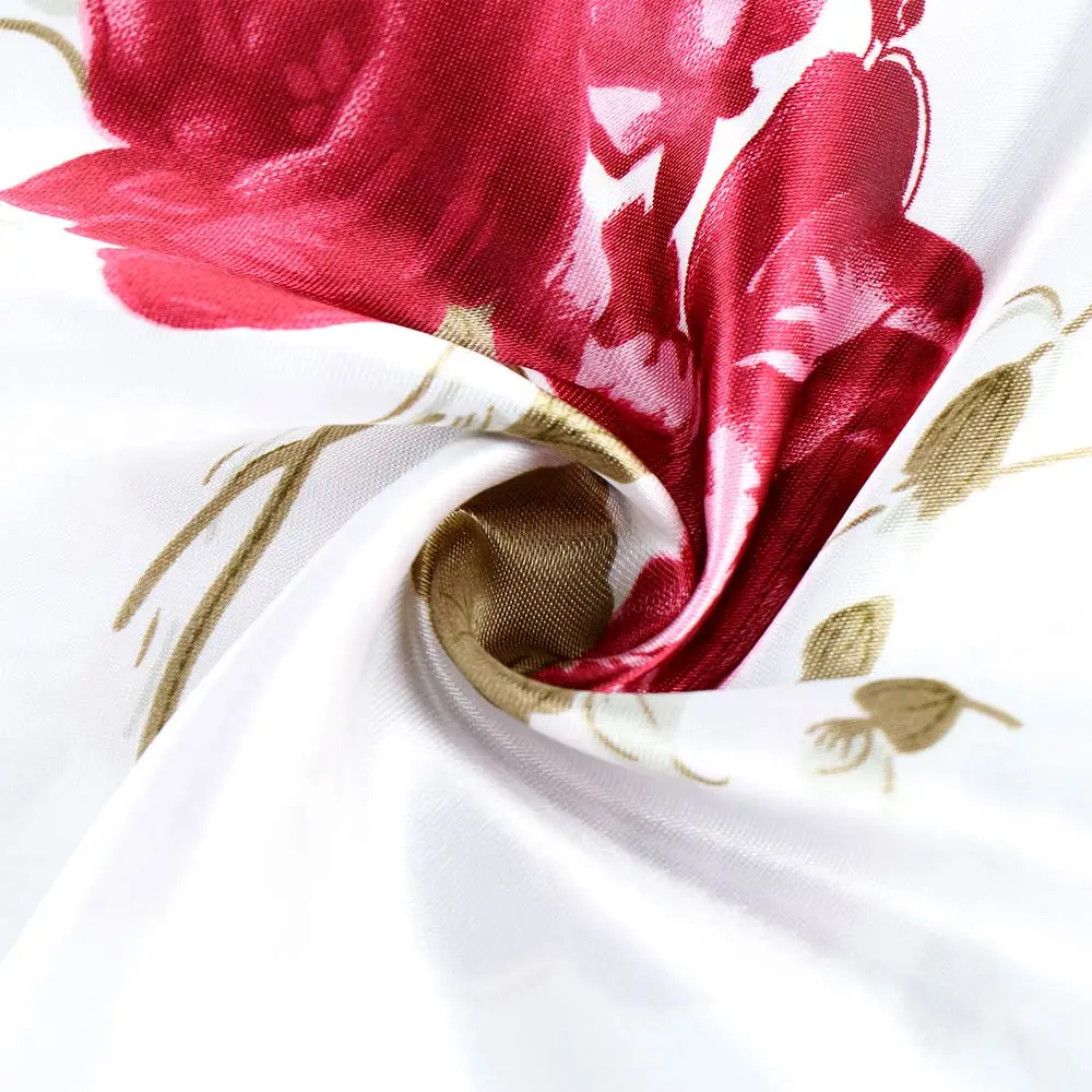 1 комплект женская пижама на бретельках с цветочным принтом|lingerie for larger women|lingerie