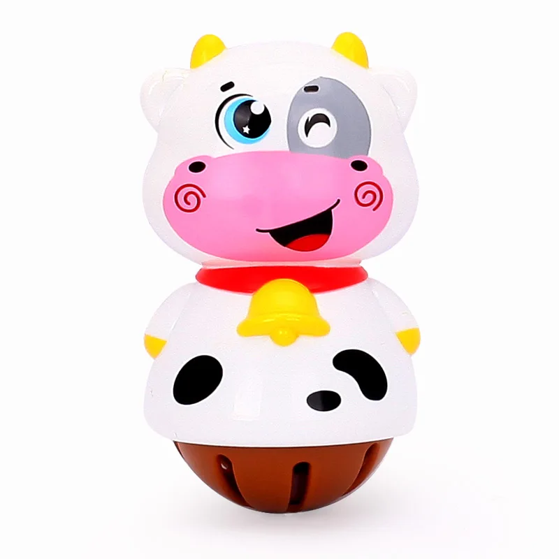 1101-2 without box HOLA игрушки 1101 детские погремушки для детей подарок - Цвет: 1101-2 without box