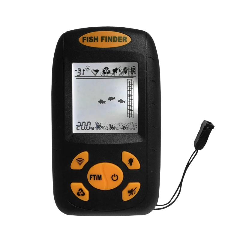 Fl1100. эхолот sonar fishfinder tl88e. эхолот сонар фишфиндер тл 88 е. эхолот tl88e. Fish finder xf-01.