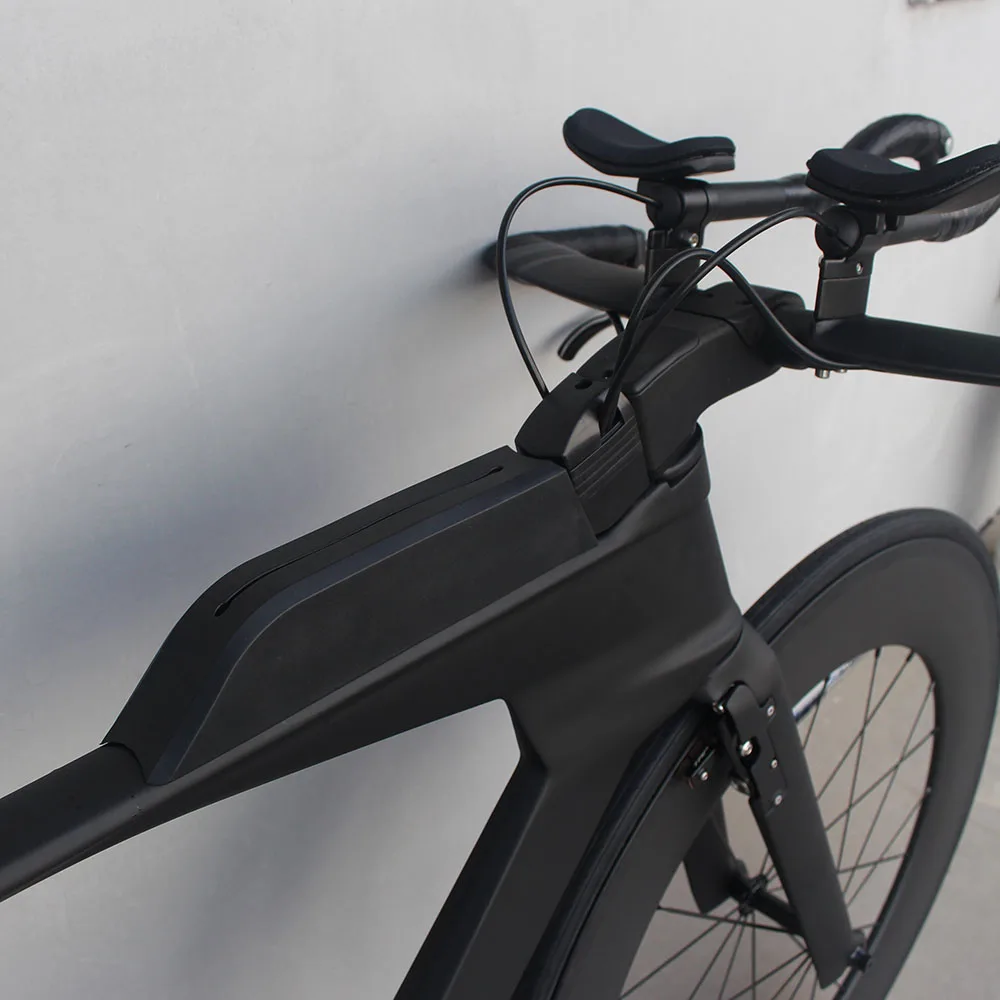Набор инструментов для велосипеда Bicicleta TT новый набор ремонта велосипедов