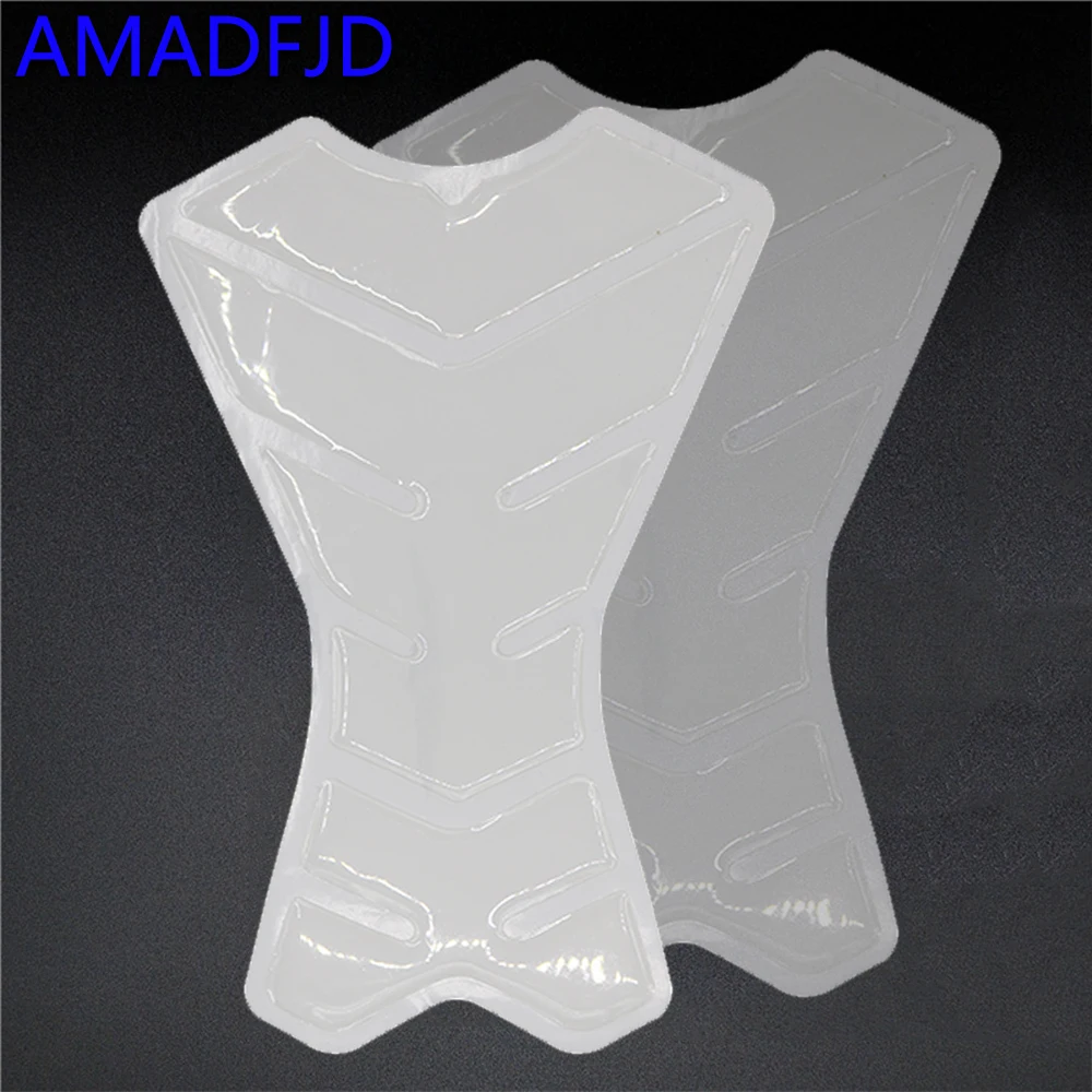 AMADFJD 3D наклейка на бак мотоцикла Наклейка на бак мотоцикла Переводные картинки протектор мотоцикла аксессуары