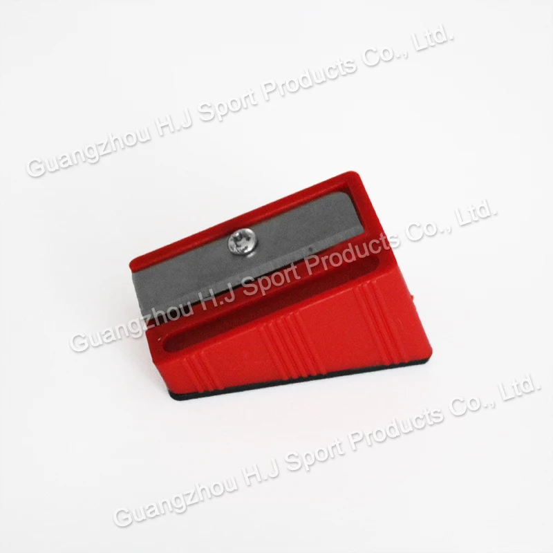 Бильярдный бассейн Snooker кия точилка корректор инструмент для ремонта | Спорт и