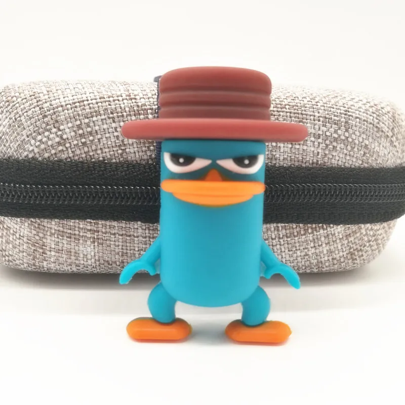 Usb флеш накопитель в форме платформы 4/8/16/32 ГБ|flash drive|usb flash drivememory stick |