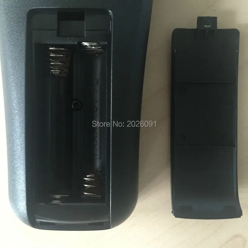 Новинка 1610nd 1610HD 2804 4210X 4310X 4310WX 4220 R511J для проектора dell пульт дистанционного