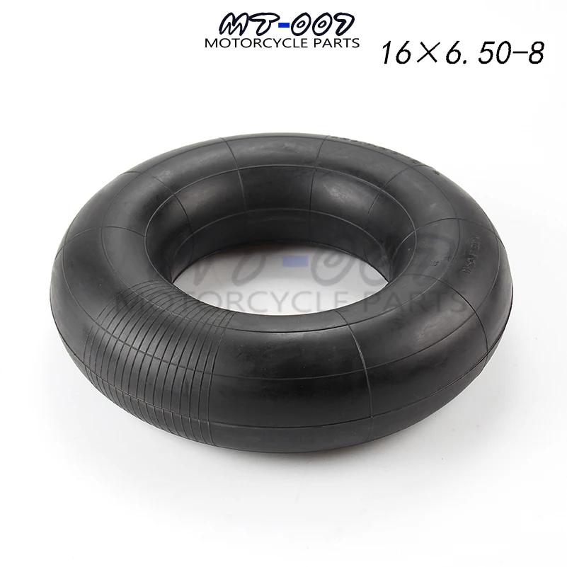 Шина для горного велосипеда 16X 8|atv tires|atv tires free shippingfree atv |