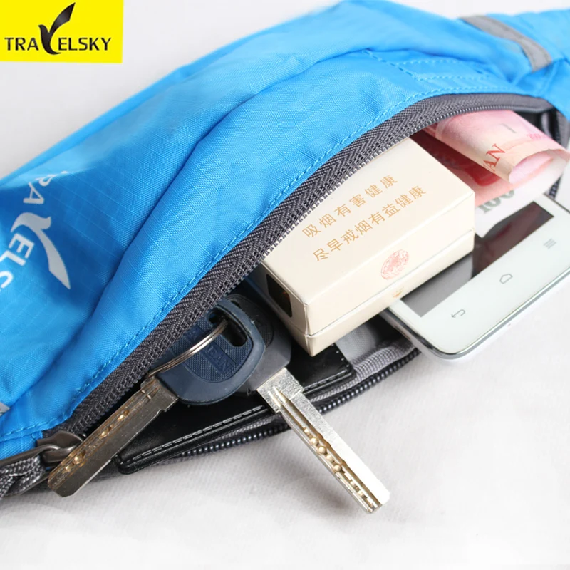 2017 Поясные сумки работает поясная Для женщин плюшевый пояс Сумка мужчин кошелек