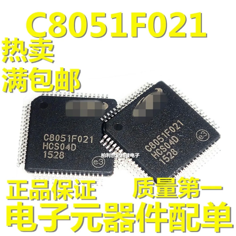

Original Product IT6604E FT232HQ-REEL XCF08PFSG48C SII9135ACTU DsPIC30F2010-30I/SO C8051F021-GQR