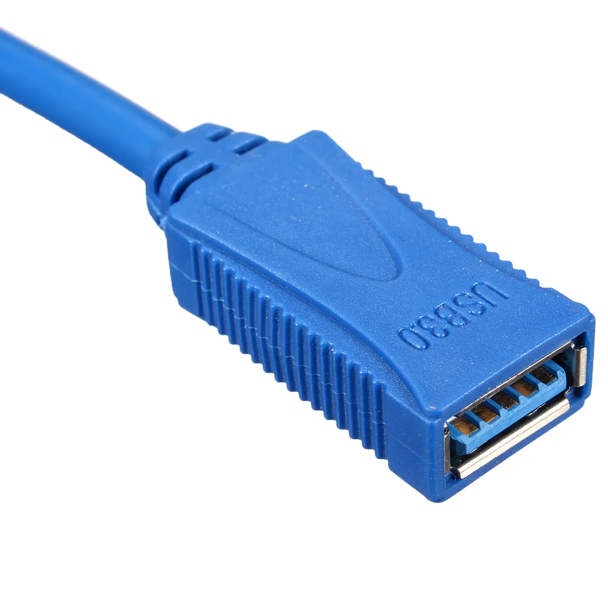 LEORY 1 м USB 3 0 A кабель-удлинитель для мужчин и женщин m/F удлинитель передачи данных