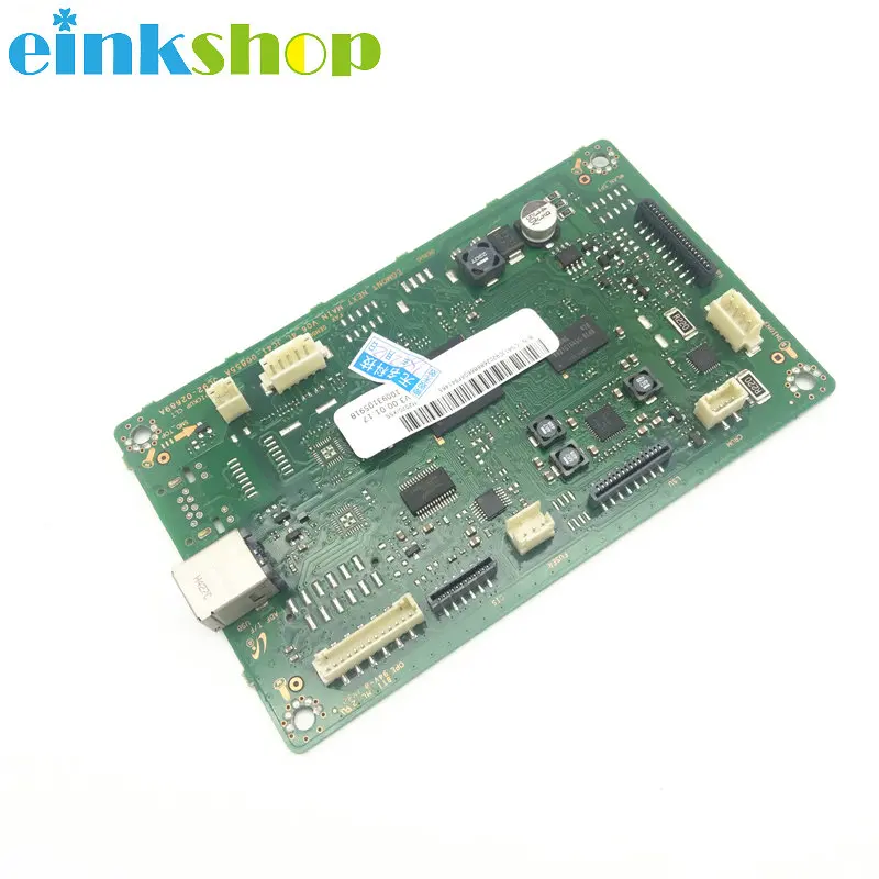 Einkshop б/у системная плата для Samsung 2070 M2070 | Компьютеры и офис