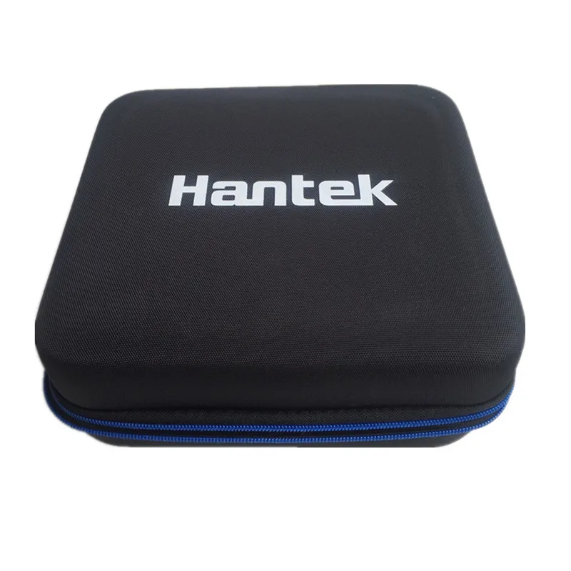 2018 new Hantek 1008c for car signal simulator Automotive Diagnostic Oscilloscope DAQ Programmable Generator diagnose tool | Автомобили и