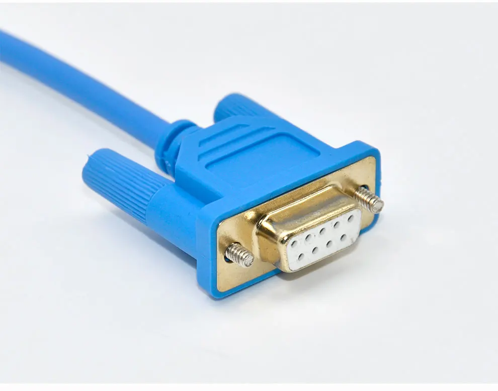 PC-KOYO подходит Koyo SN SM SH SR DL NK серии PLC Программирование Cabale скачать кабель