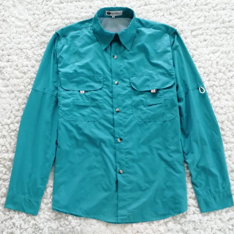Мужские рубашки, рубашка для молодых мужчин, Camisa Masculina Chemise homme, мужские рубашки с длинным рукавом в клетку, мужская одежда - Цвет: green