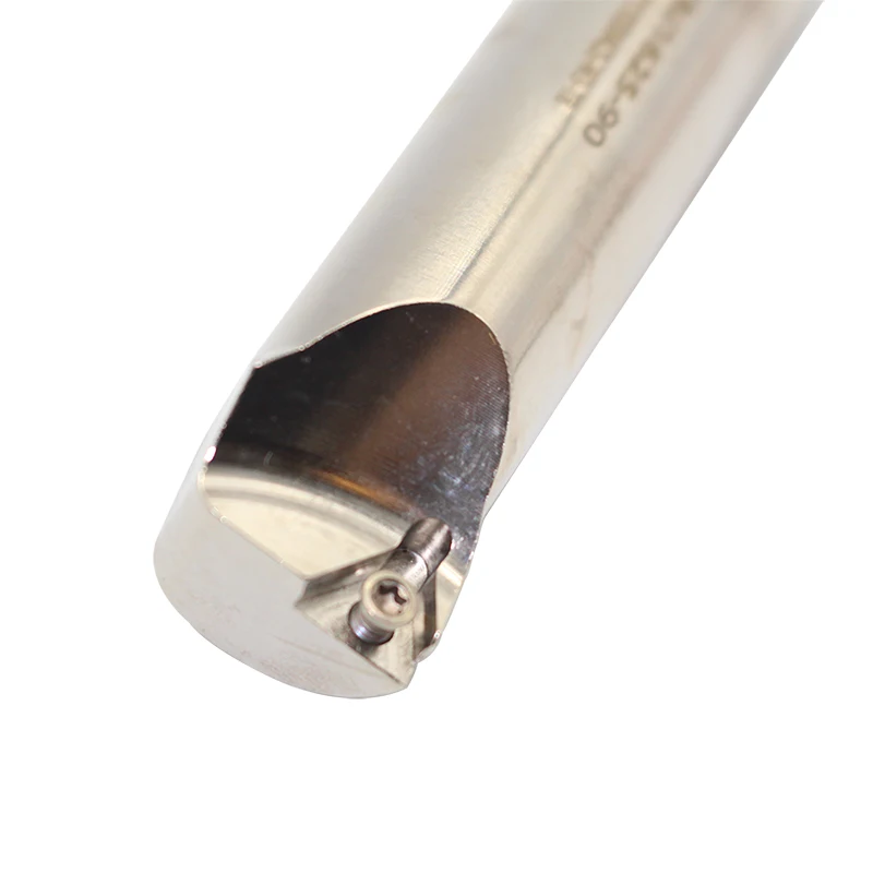 1PC SBJ1625-90 applied to Boring Tool For TPGH1103** precision boring heads and bar T8 wrench | Инструменты