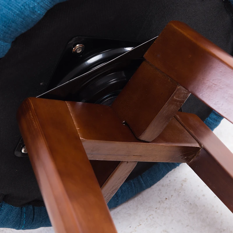 Кофе дом барный стул Северной американской моды мебель ОПТ и Розница Бесплатная