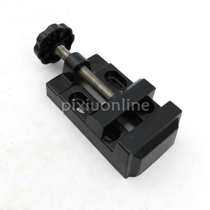 J175b Мини Цельнометаллический зажим инструмент Плоские щипцы 11*5 5 см DIY