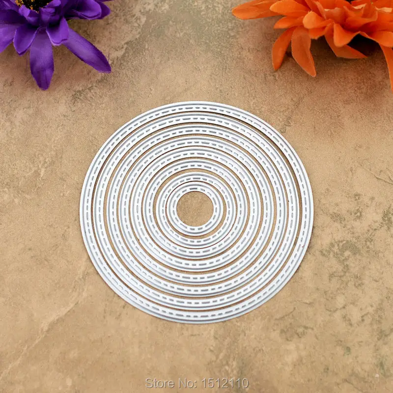 промо стикеры. зелёные круглые продукты. Original label. круг тиснение тень. круглый предложение.