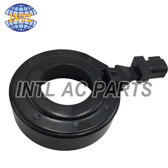 Компрессорные блоки Air Con/запчасти катушки сцепления FS10 для FORD FOCUS 97 2 мм * 63 5 31 45
