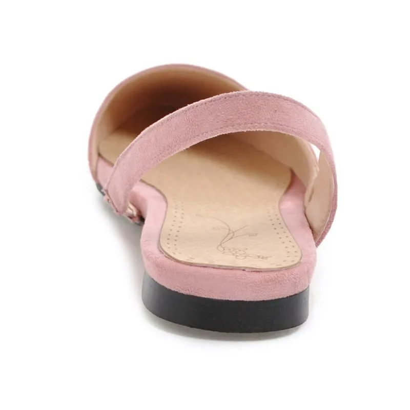 Лоферы женские на плоской подошве 33 43 размера|shoes woman slip on|slip on womenslip |